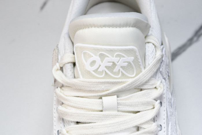 OF C/O ODSY-1000 SNEAKER FOR-21701