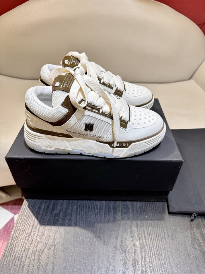 AMIRI 23052503