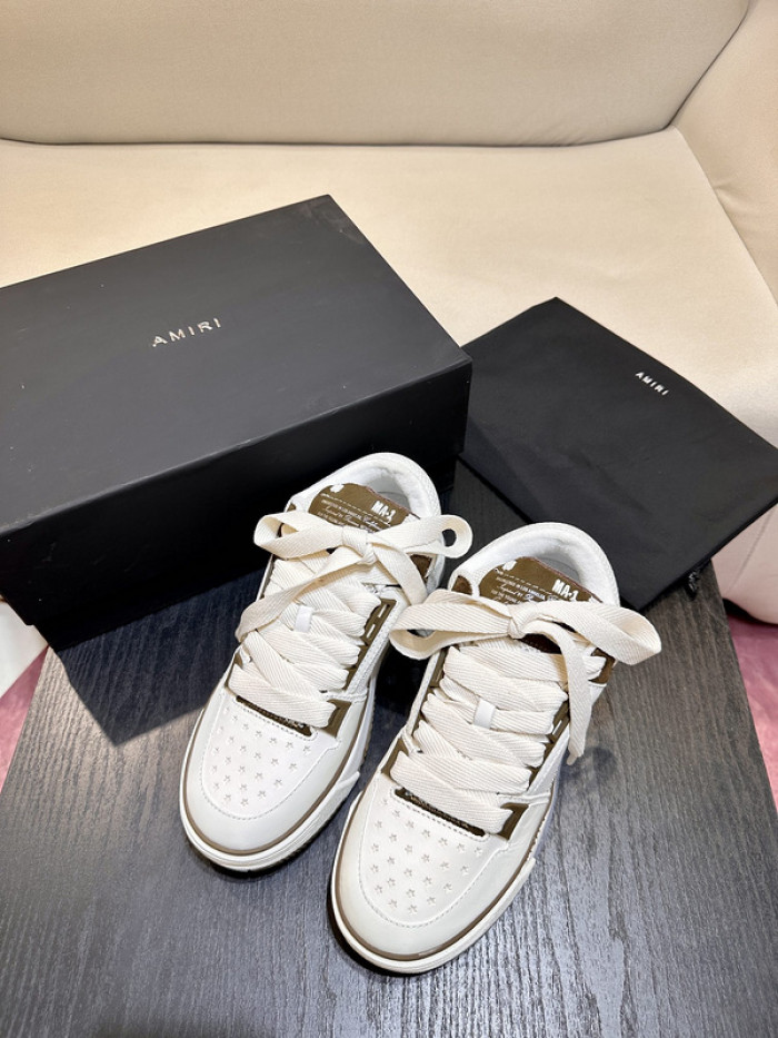 AMIRI 23052503