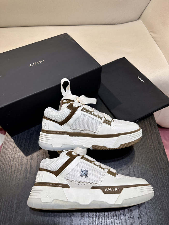 AMIRI 23052503