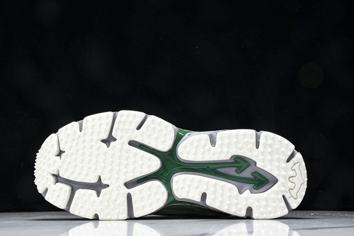 OF C/O SNEAKER FOR-022303