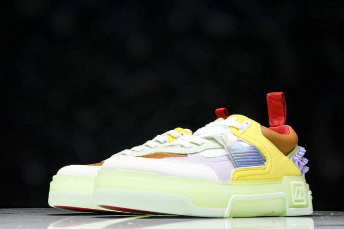CL SNEAKER