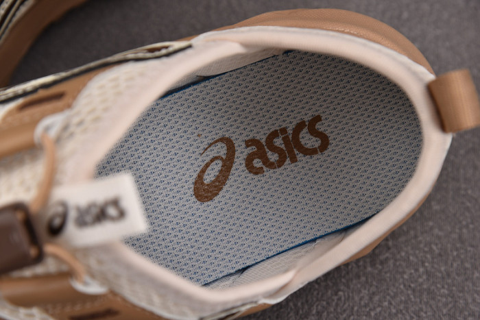 A*SICS  FOR-AS95