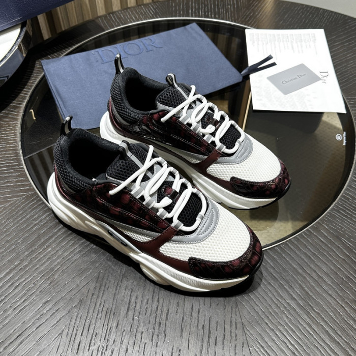 D10R  B22 B22-16