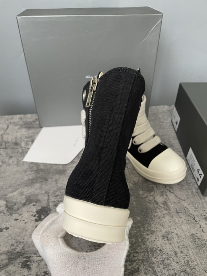 R1ck 0wens sneakers