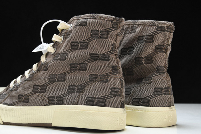 BLCG  Vulc Destr W1RH50216