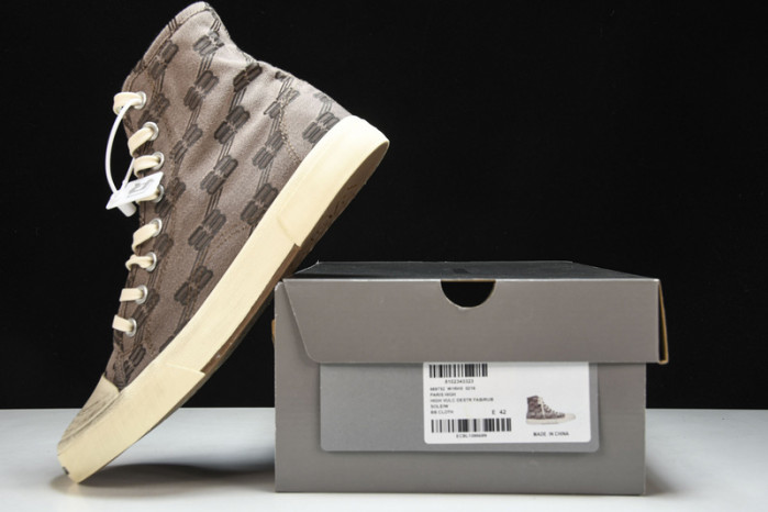 BLCG  Vulc Destr W1RH50216