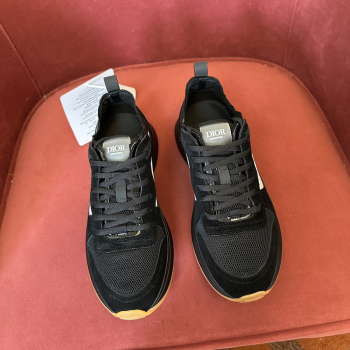 D10R B25 SNEAKER B25-04