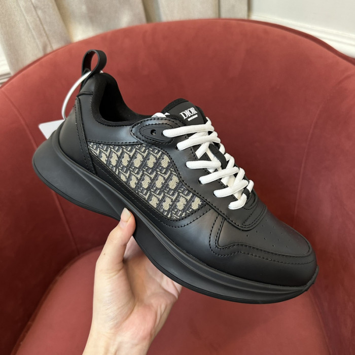 D10R B25 SNEAKER B25-07