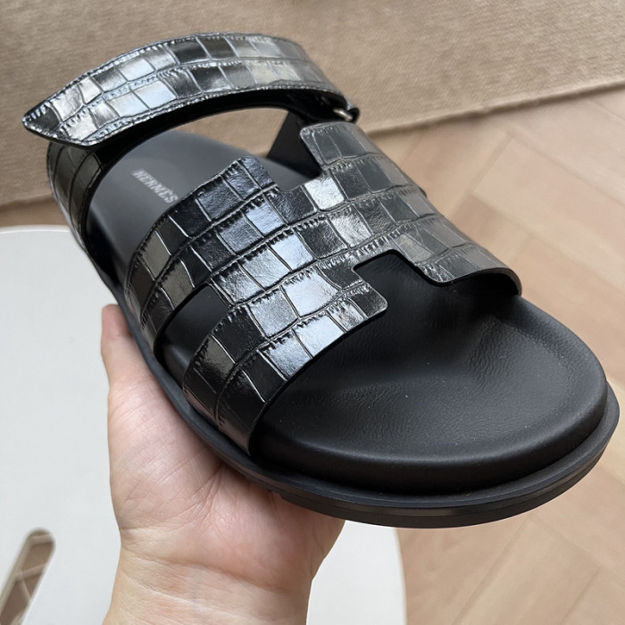 H*RMES SLIDS HM-48