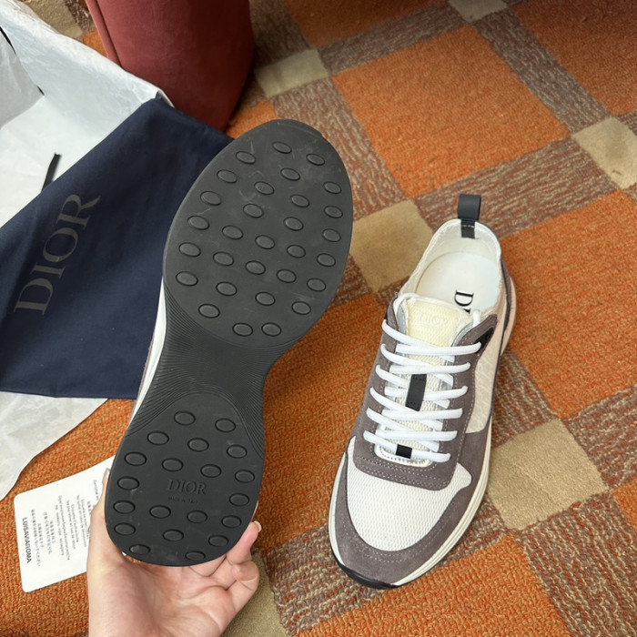 D10R B25 SNEAKER B25-10