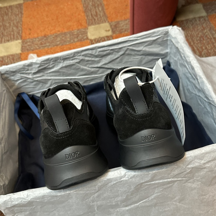 D10R B25 SNEAKER B25-15