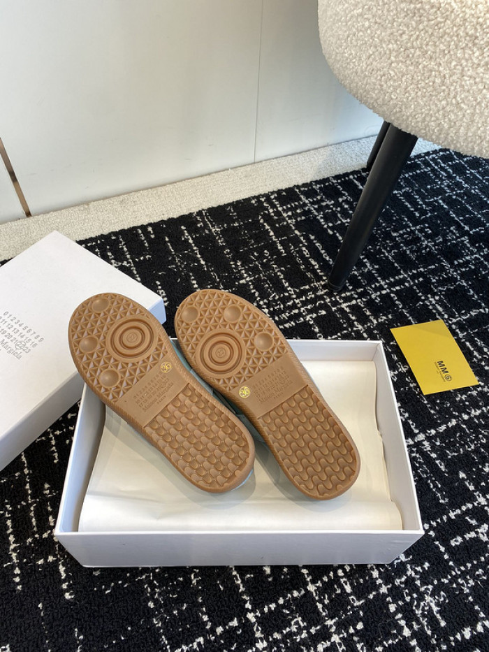 mais0n Marg*e1a shoes for-mm20