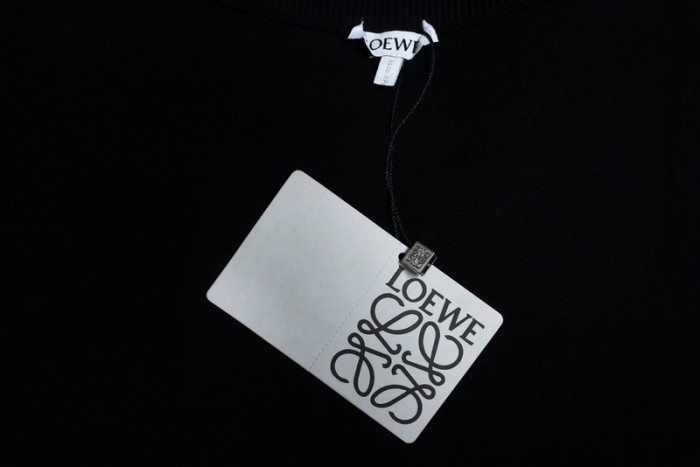 L0EWE FOR-LW02