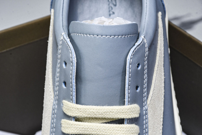 R1ck 0wens sneakers