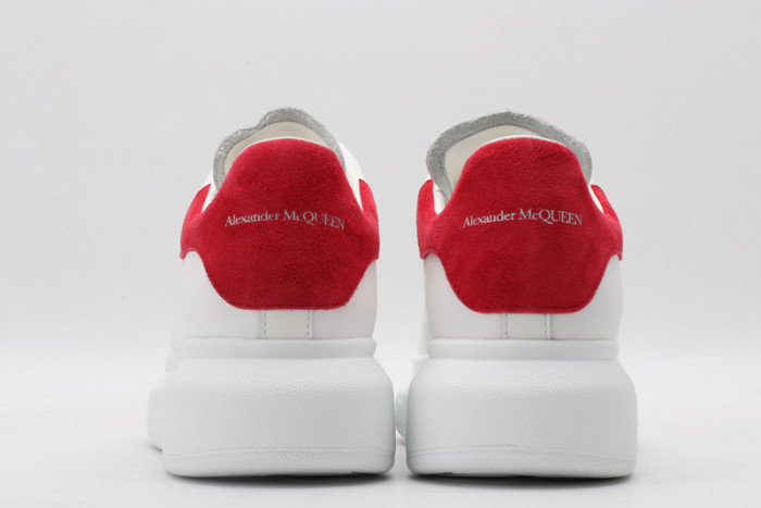 MQ Sneakers