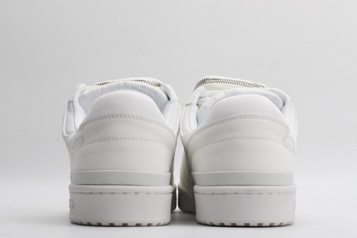 PRA shoes