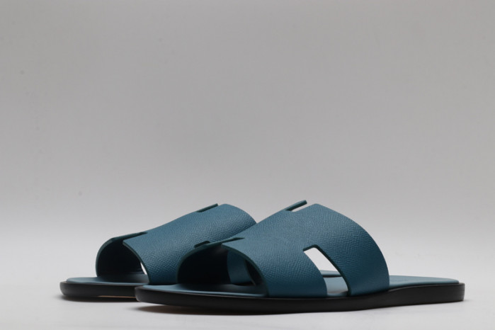 H*RMES SLIDS HM-04