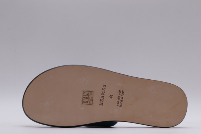 H*RMES SLIDS HM-04