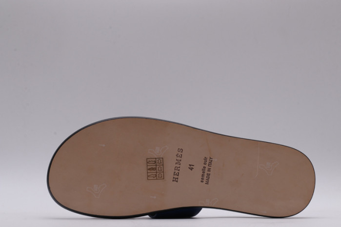 H*RMES SLIDS HM-07
