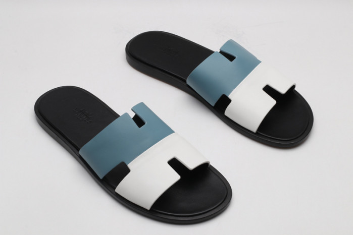 H*RMES SLIDS HM-08