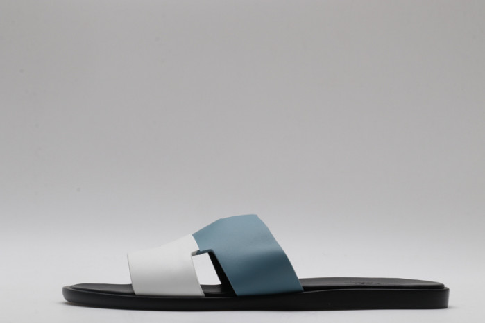 H*RMES SLIDS HM-08