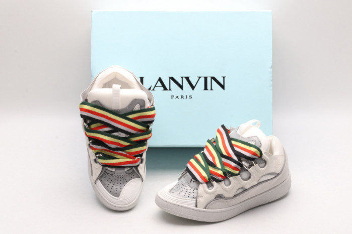 LAN.VIN 41802
