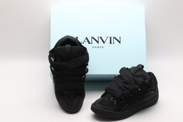 LAN.VIN 41803