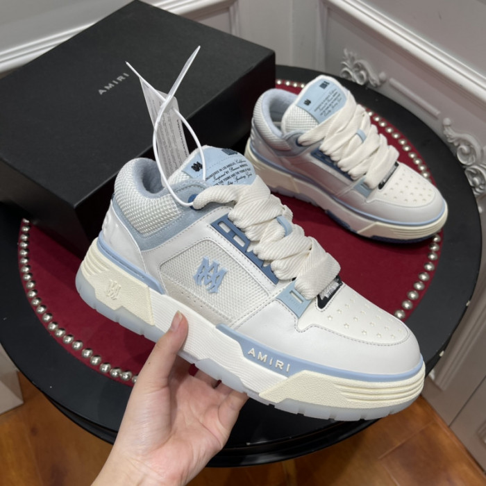 AMIRI 23041802