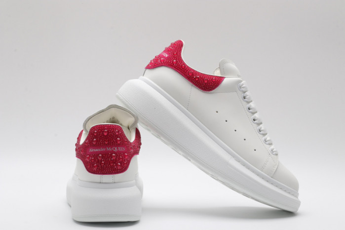 MQ Sneakers