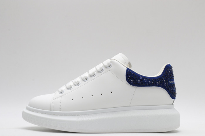 MQ Sprint Runner Sneakers