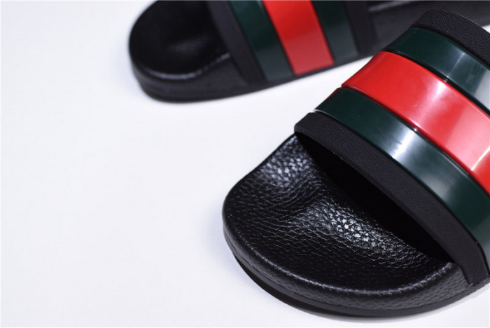 Gv*c slippers