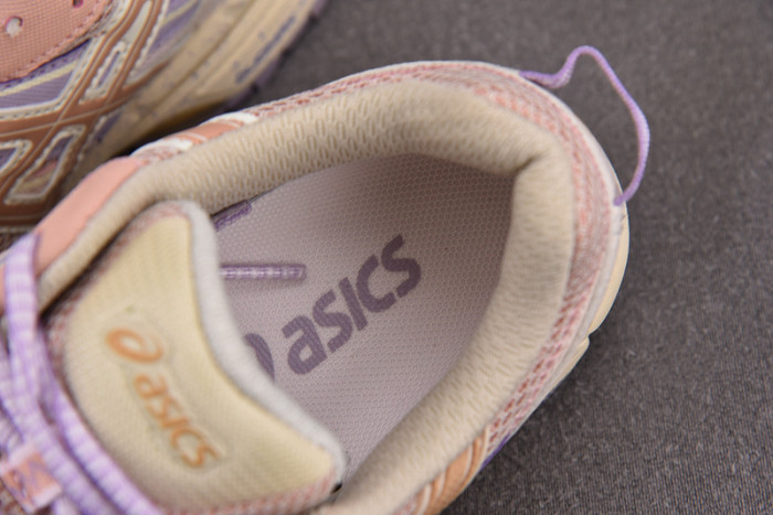 A*SICS  FOR-AS12