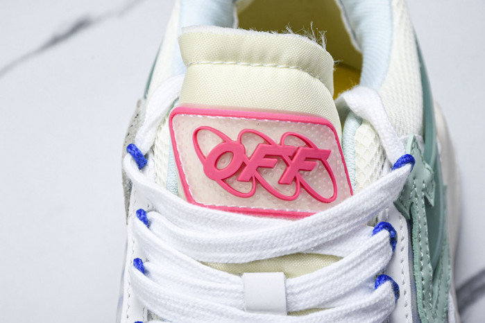 OF C/O ODSY-1000 SNEAKER FOR-51501