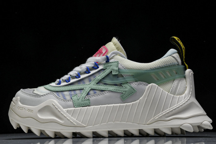 OF C/O ODSY-1000 SNEAKER FOR-51501