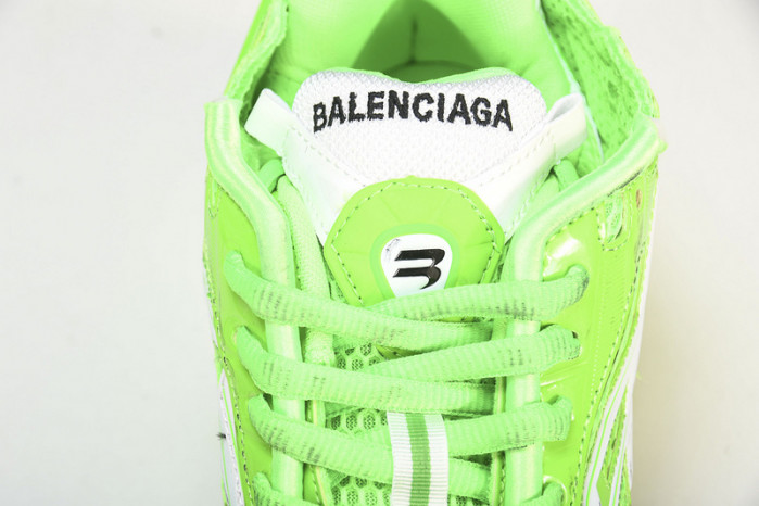 BLCG RUNNER   W3RBM-3590