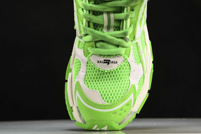BLCG RUNNER   W3RBM-3590