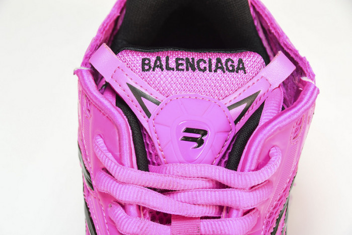 BLCG RUNNER W3RB2-5510
