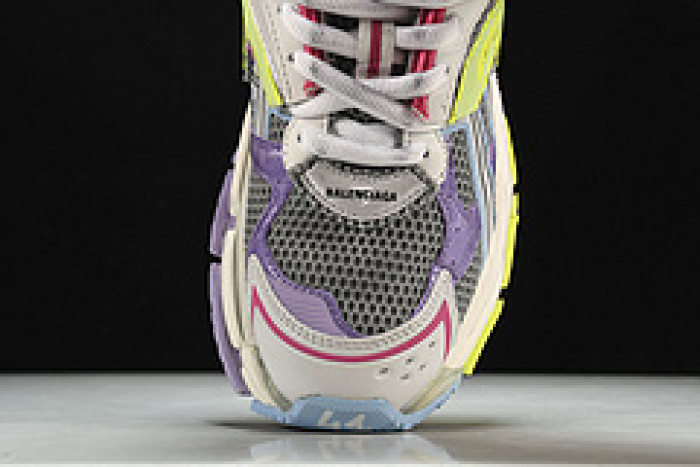BLCG RUNNER W3RH5-0308