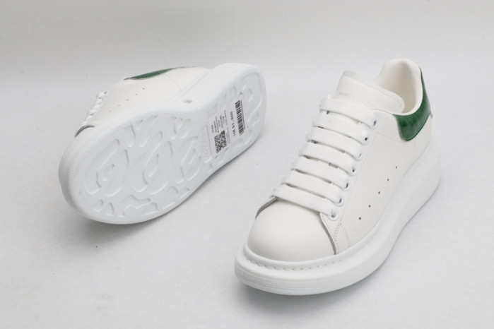 MQ Sneakers
