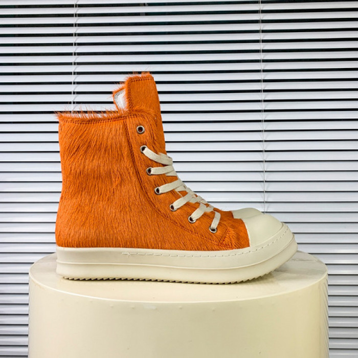 R1ck 0wens sneakers