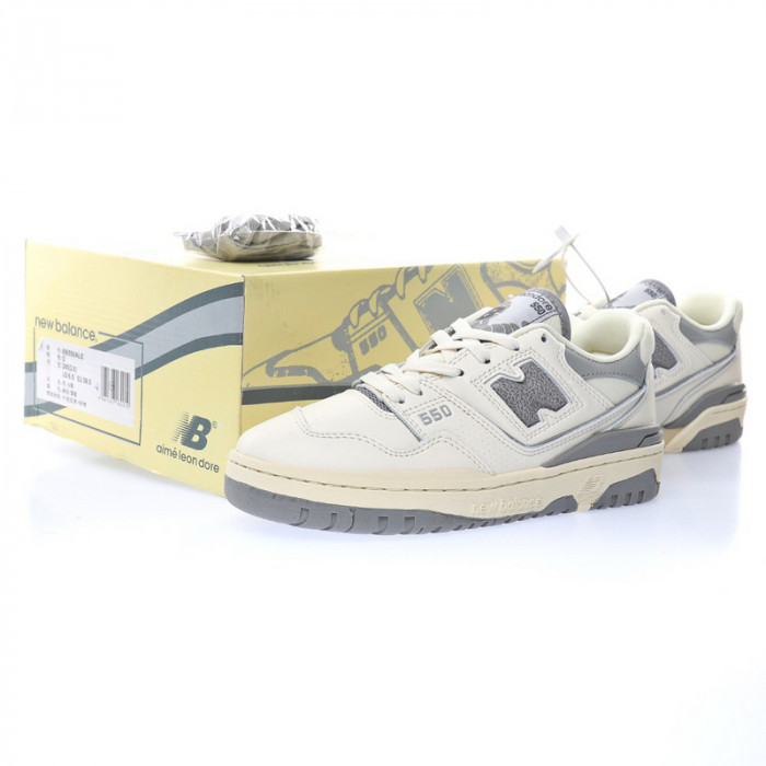 new Ba1an*e yeeshoes*6