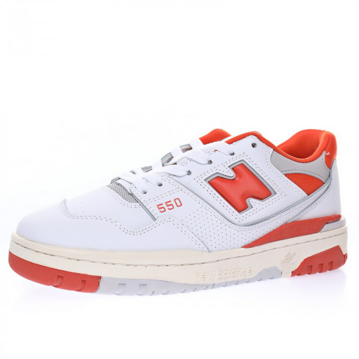 new Ba1an*e  yeeshoes*7