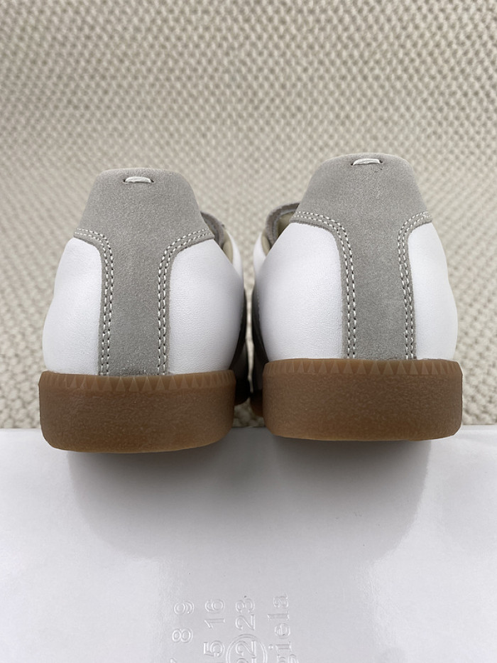 mais0n Marg*e1a shoes for-mm02