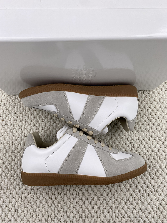 mais0n Marg*e1a shoes for-mm02