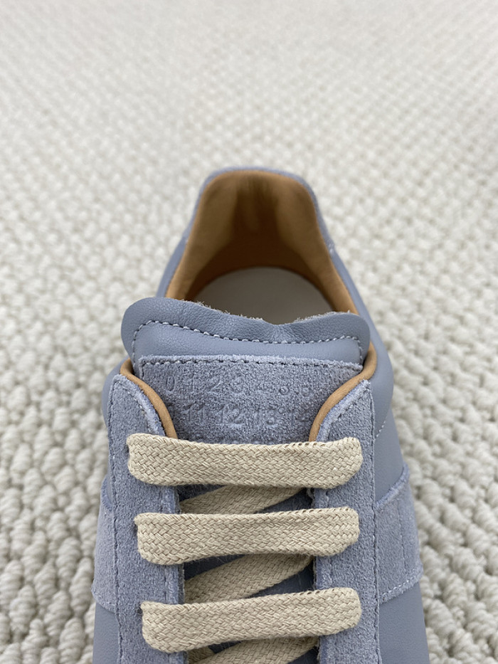 mais0n Marg*e1a shoes for-mm05