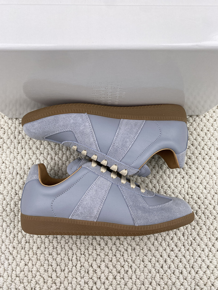 mais0n Marg*e1a shoes for-mm05