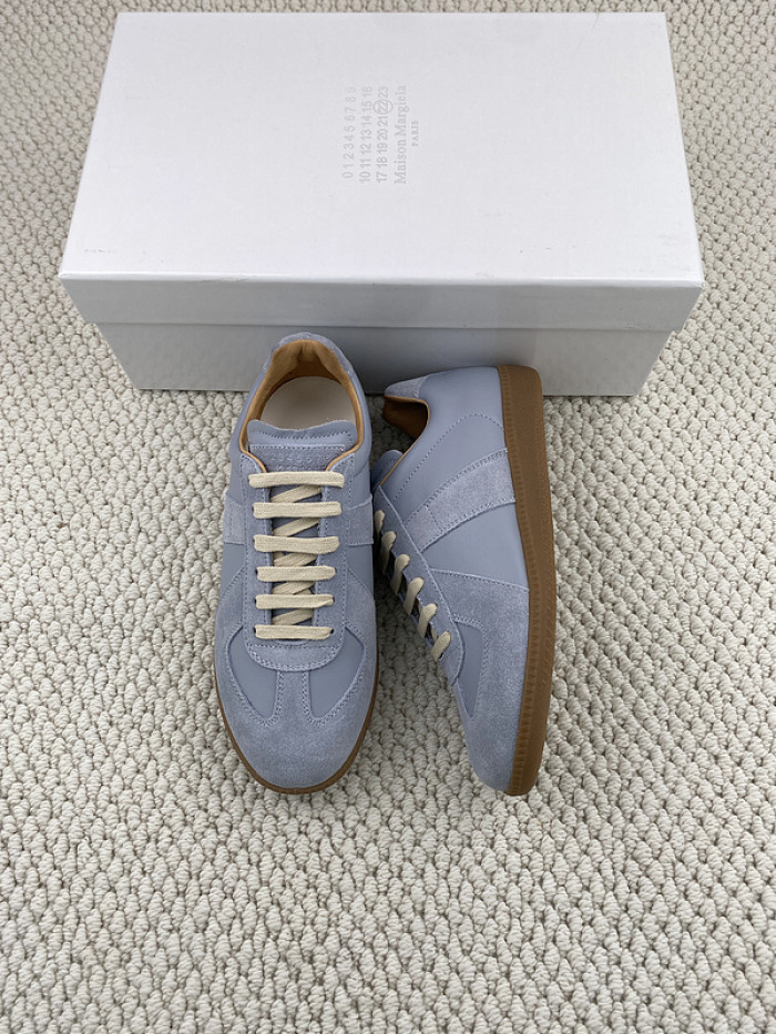 mais0n Marg*e1a shoes for-mm05