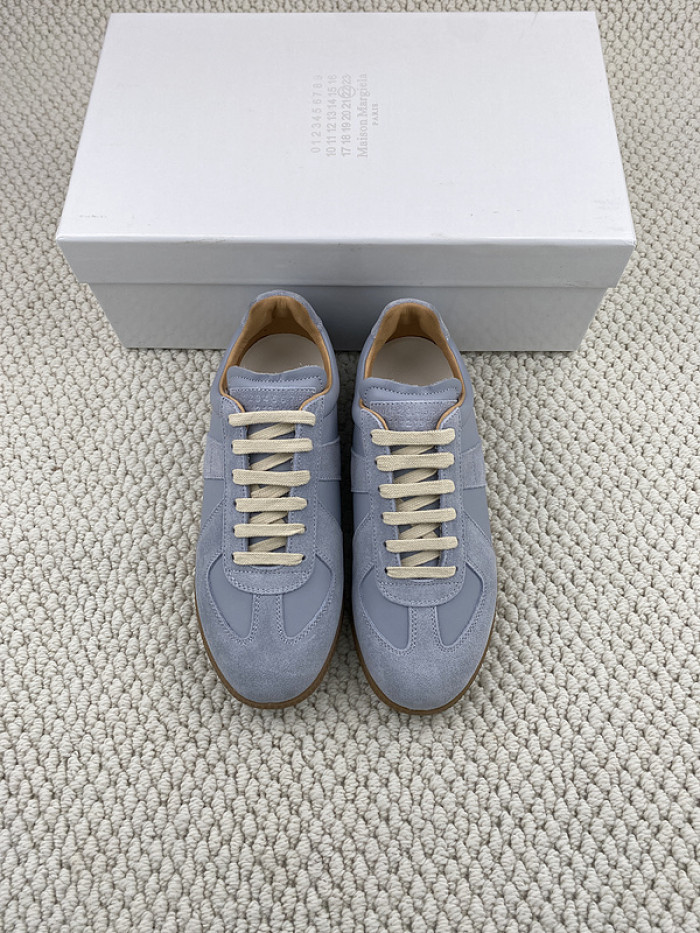 mais0n Marg*e1a shoes for-mm05