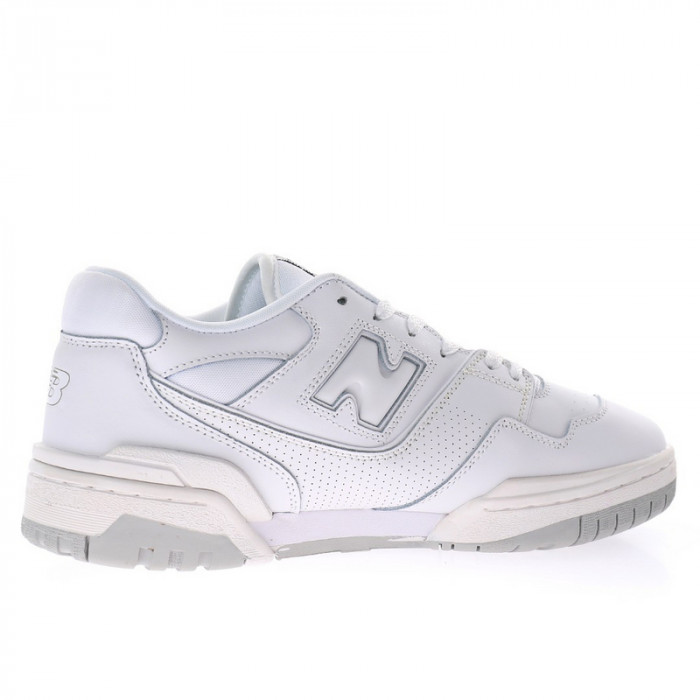 new Ba1an*e    yeeshoes*14